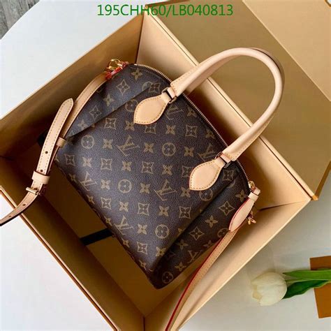 lv buds|yupoo louis vuitton.